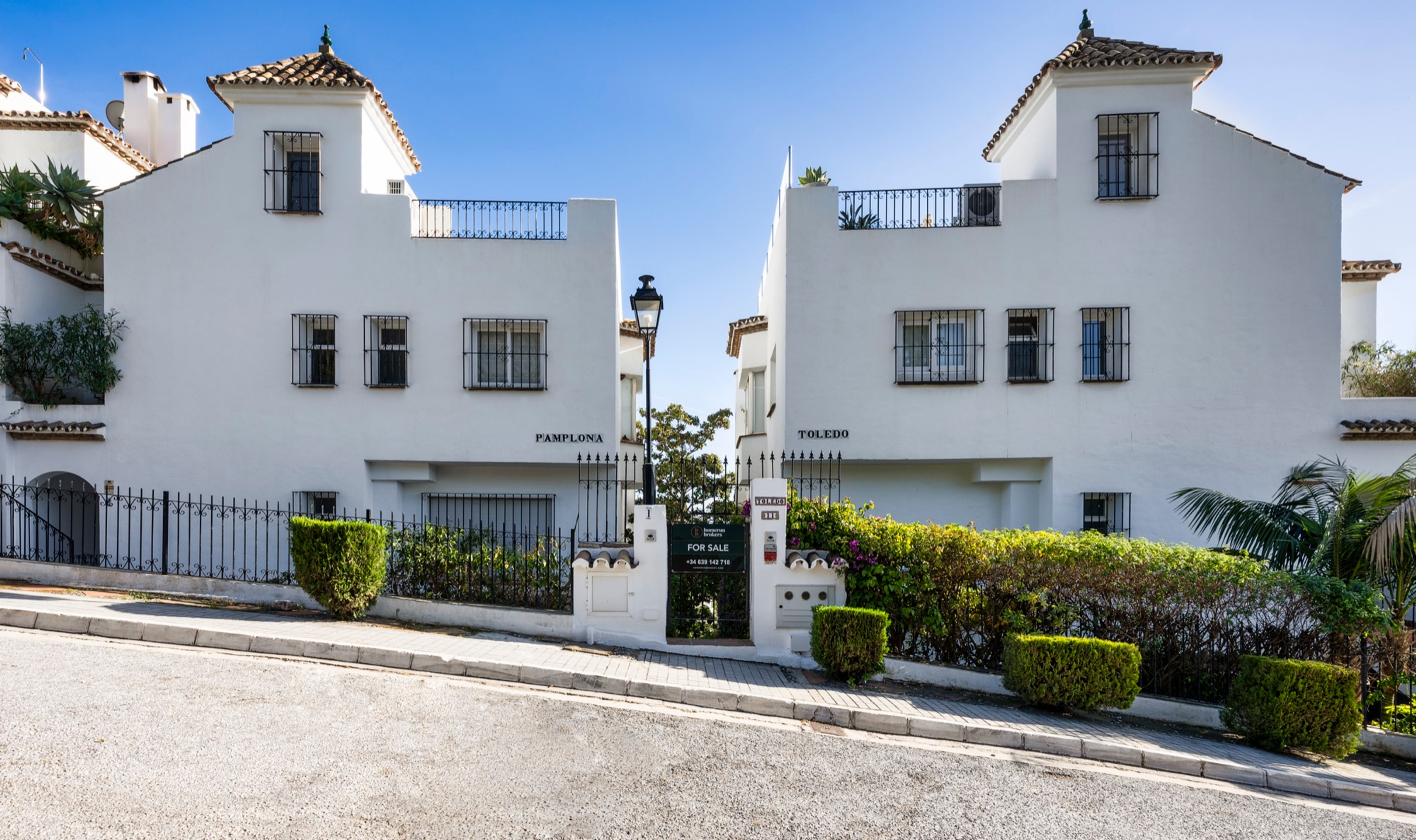 La Maison Saint Germain - photo 1