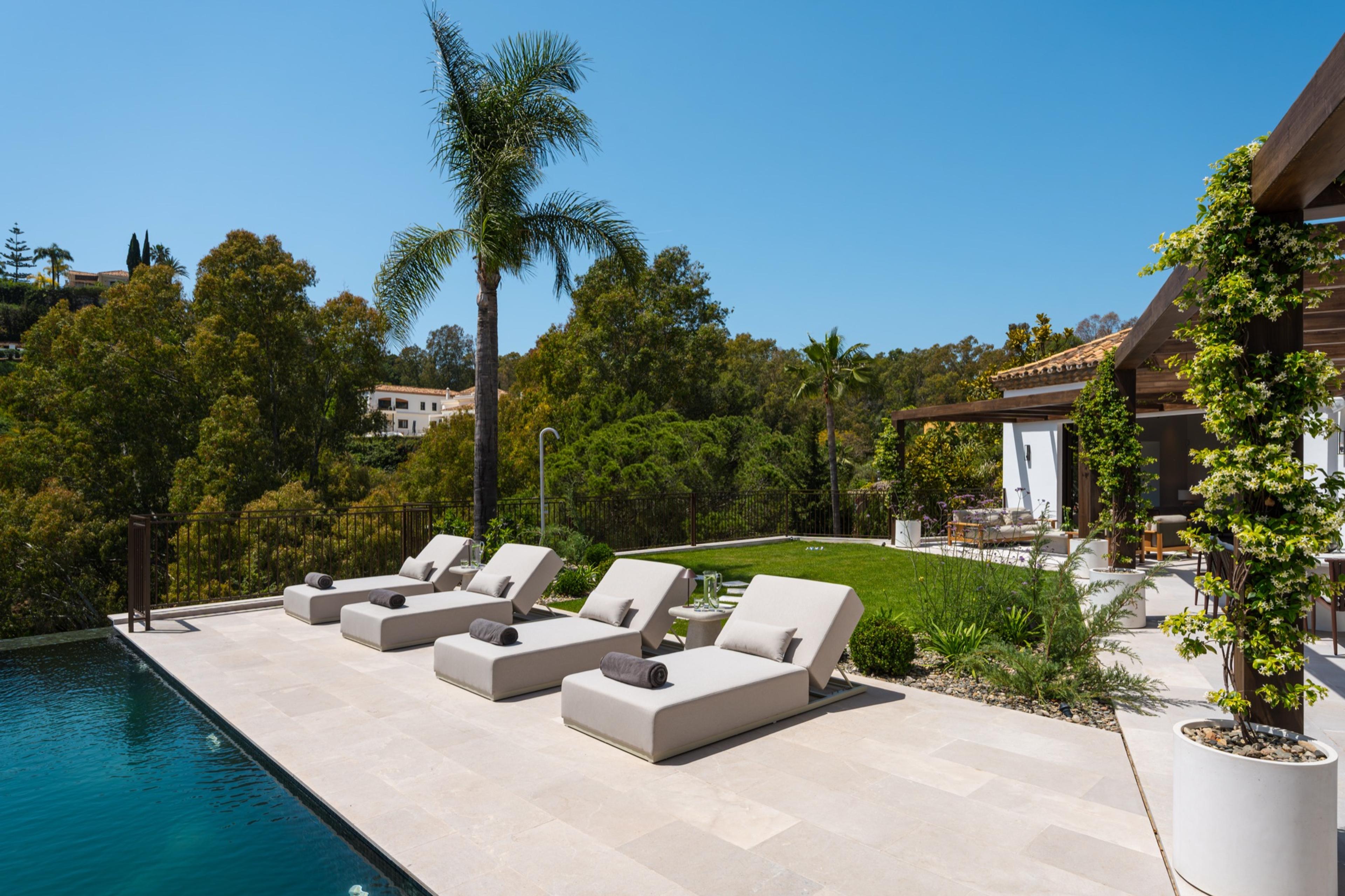 Villa Kumo - photo 3