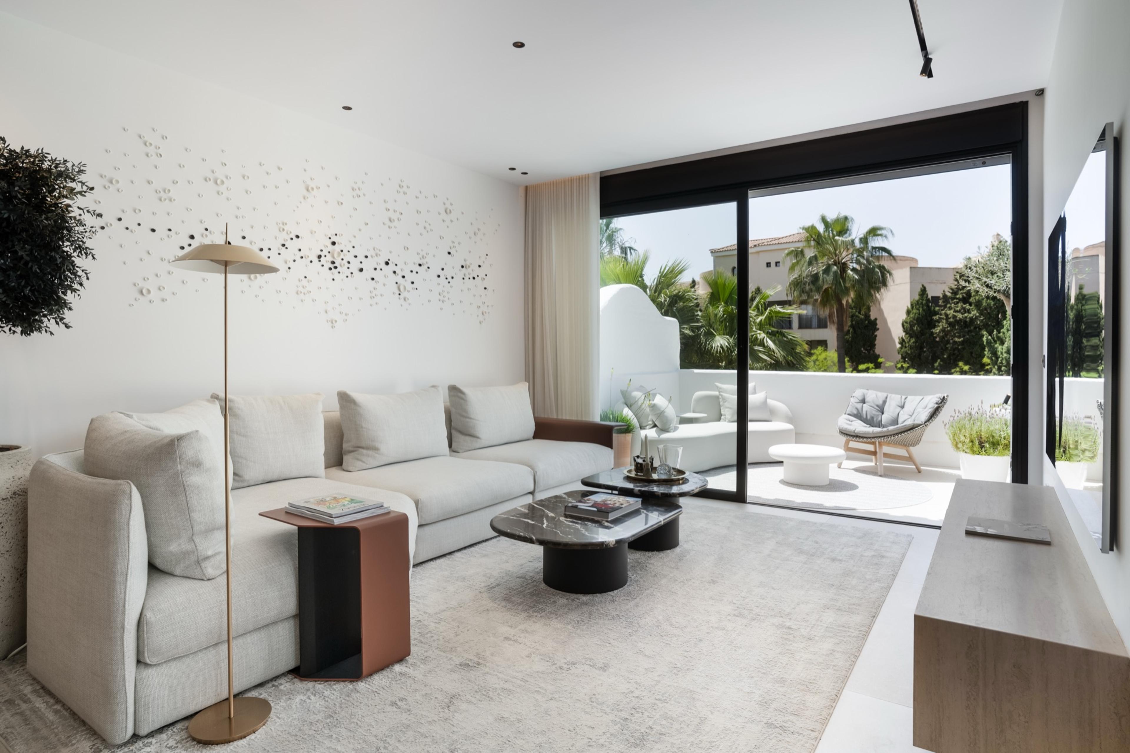 Casa Adelfa - photo 1