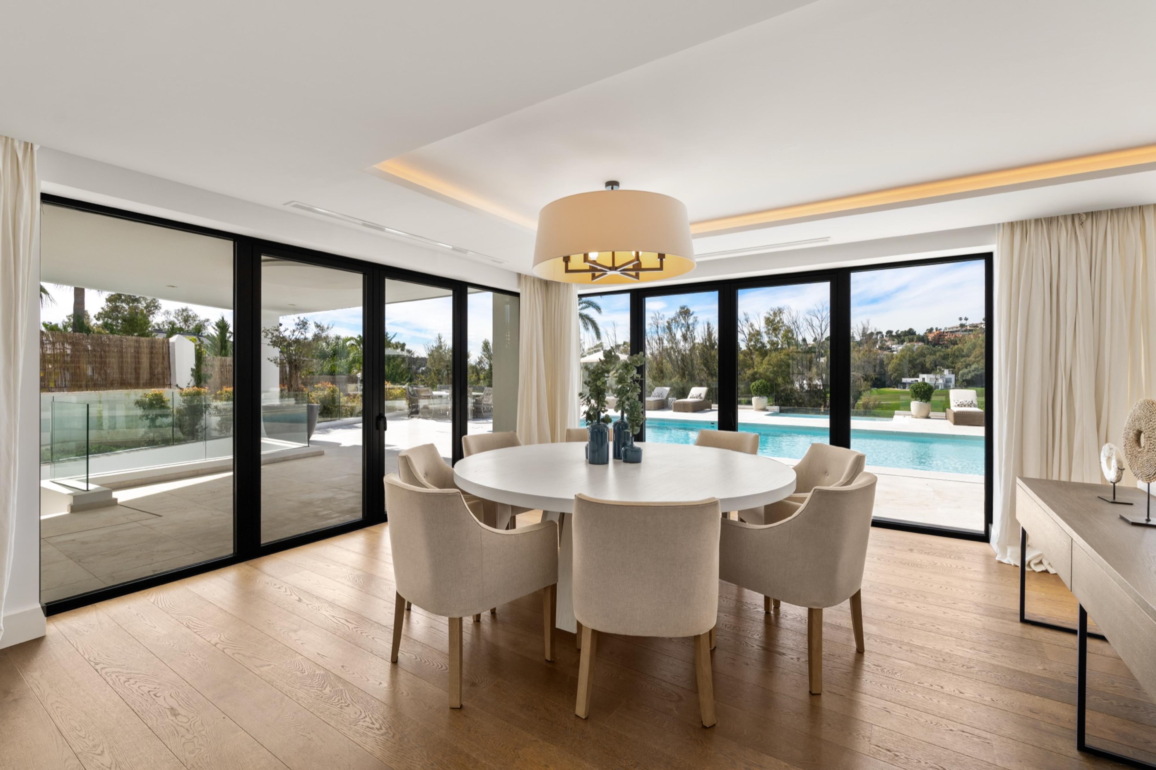 Villa Elba - photo 2