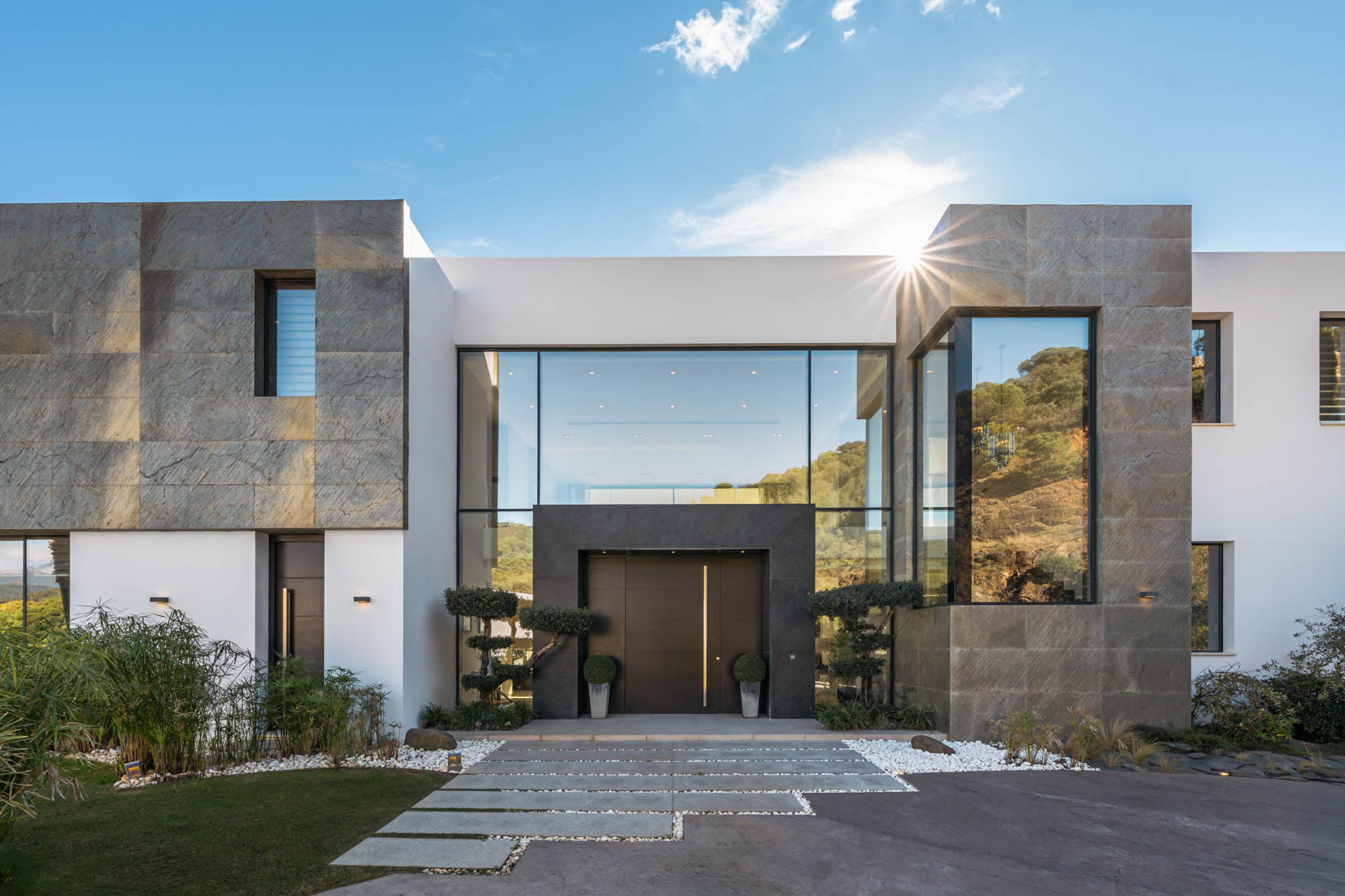 Villa Ciervo - photo 3