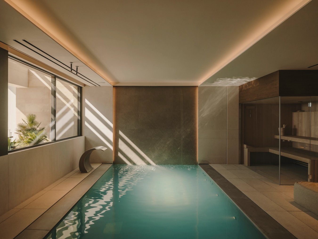 salvalopez_riutort_celestia_097