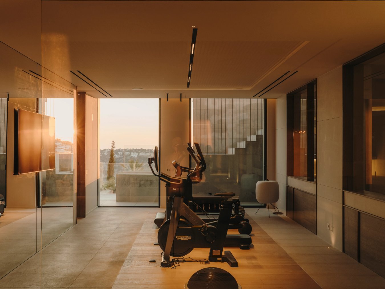 salvalopez_riutort_celestia_384