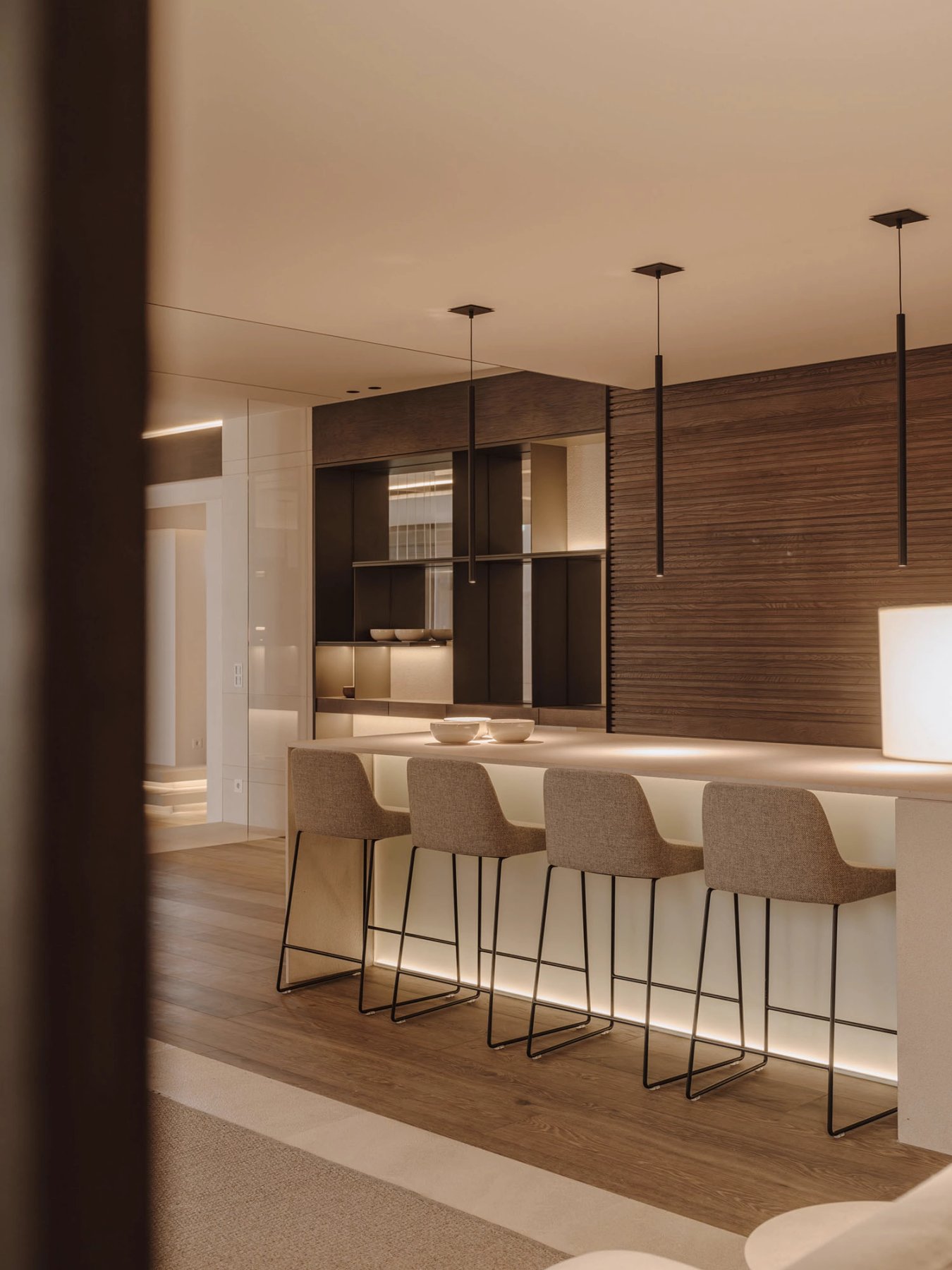 salvalopez_calallamp_532