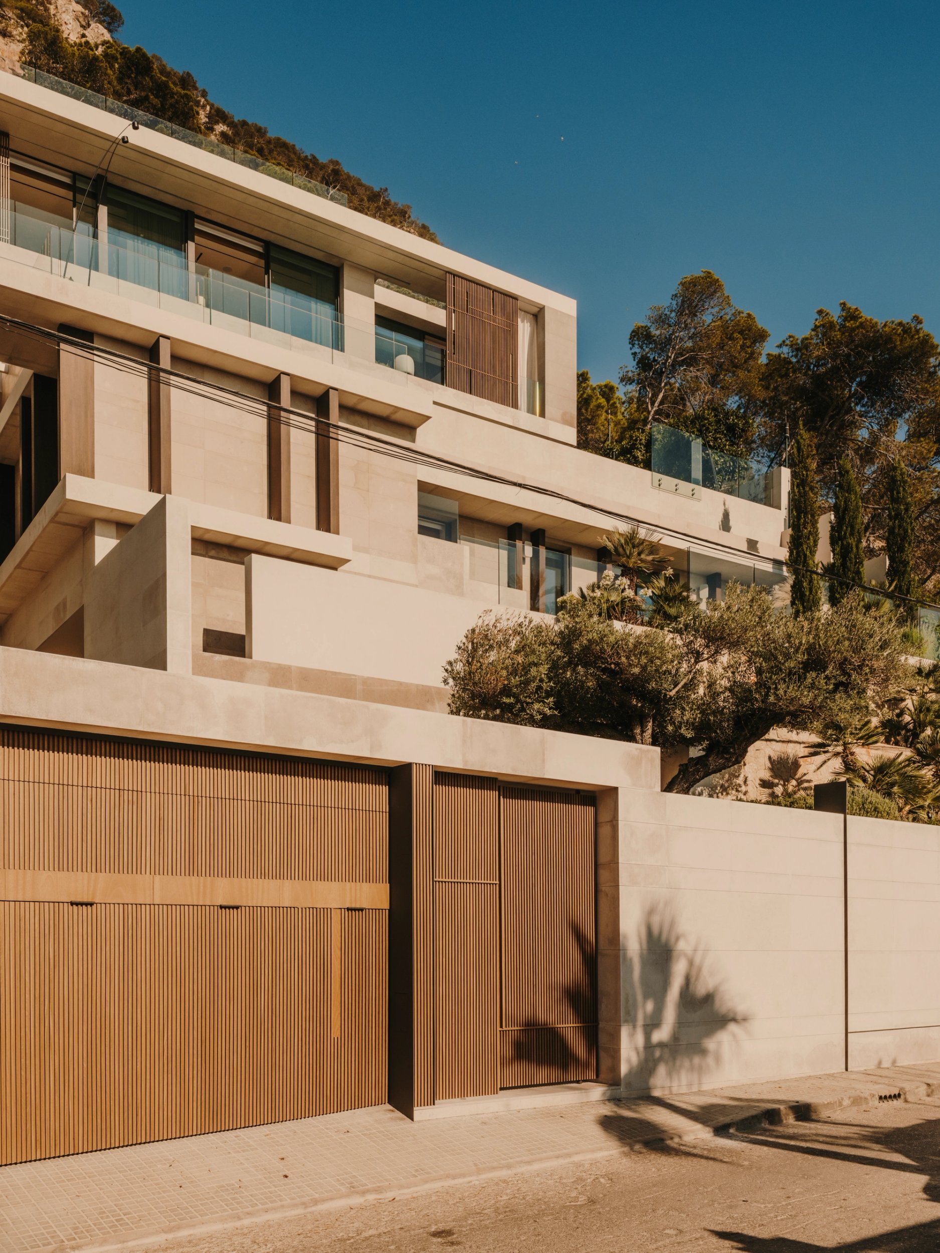 salvalopez_riutort_celestia_194