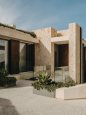 Home_05
