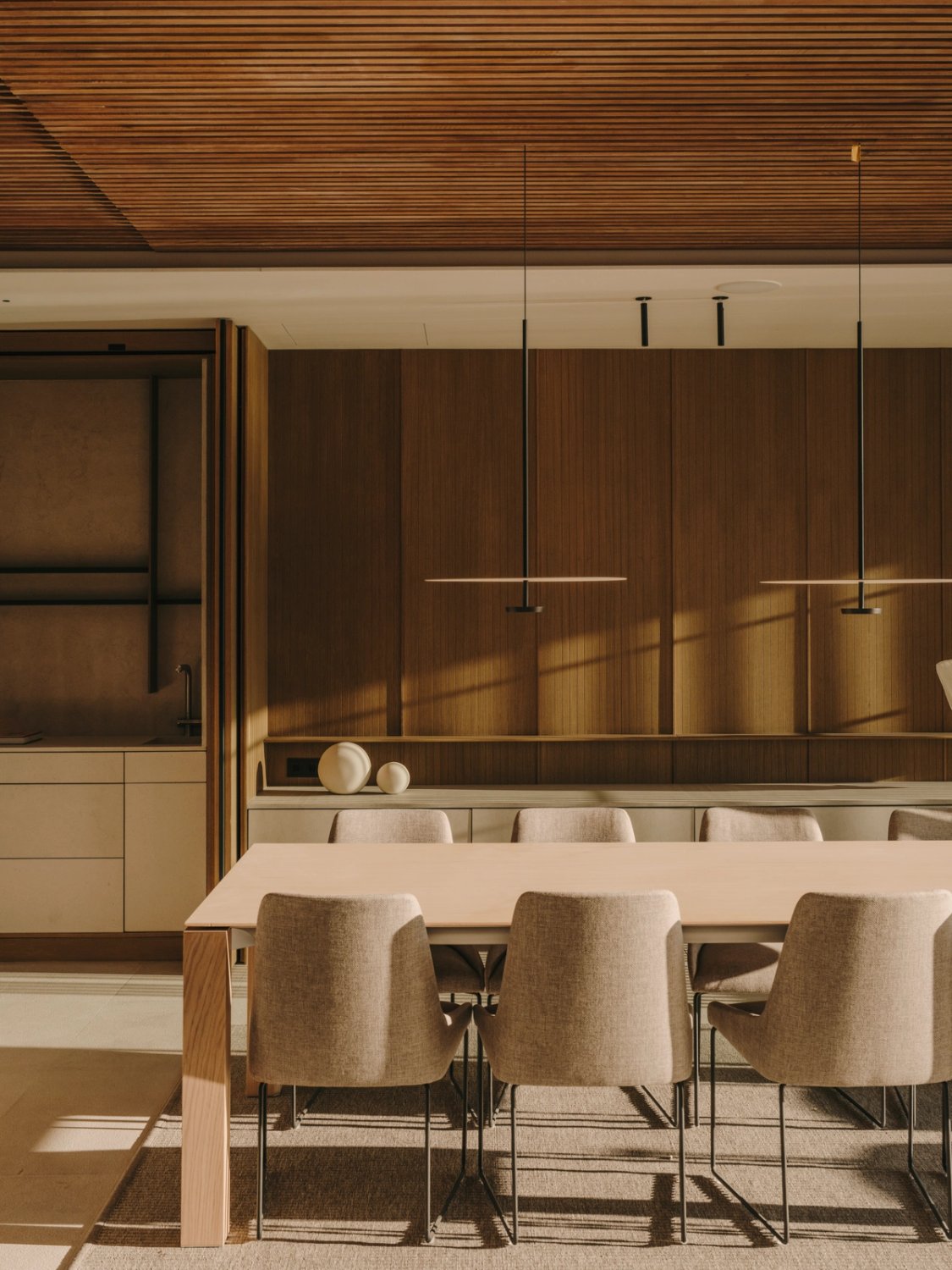 salvalopez_riutort_celestia_285