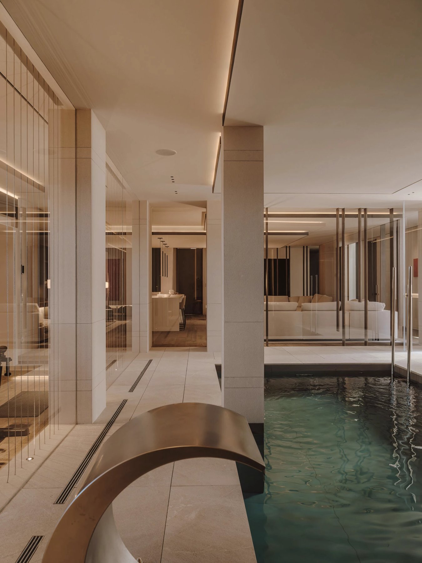 salvalopez_calallamp_528