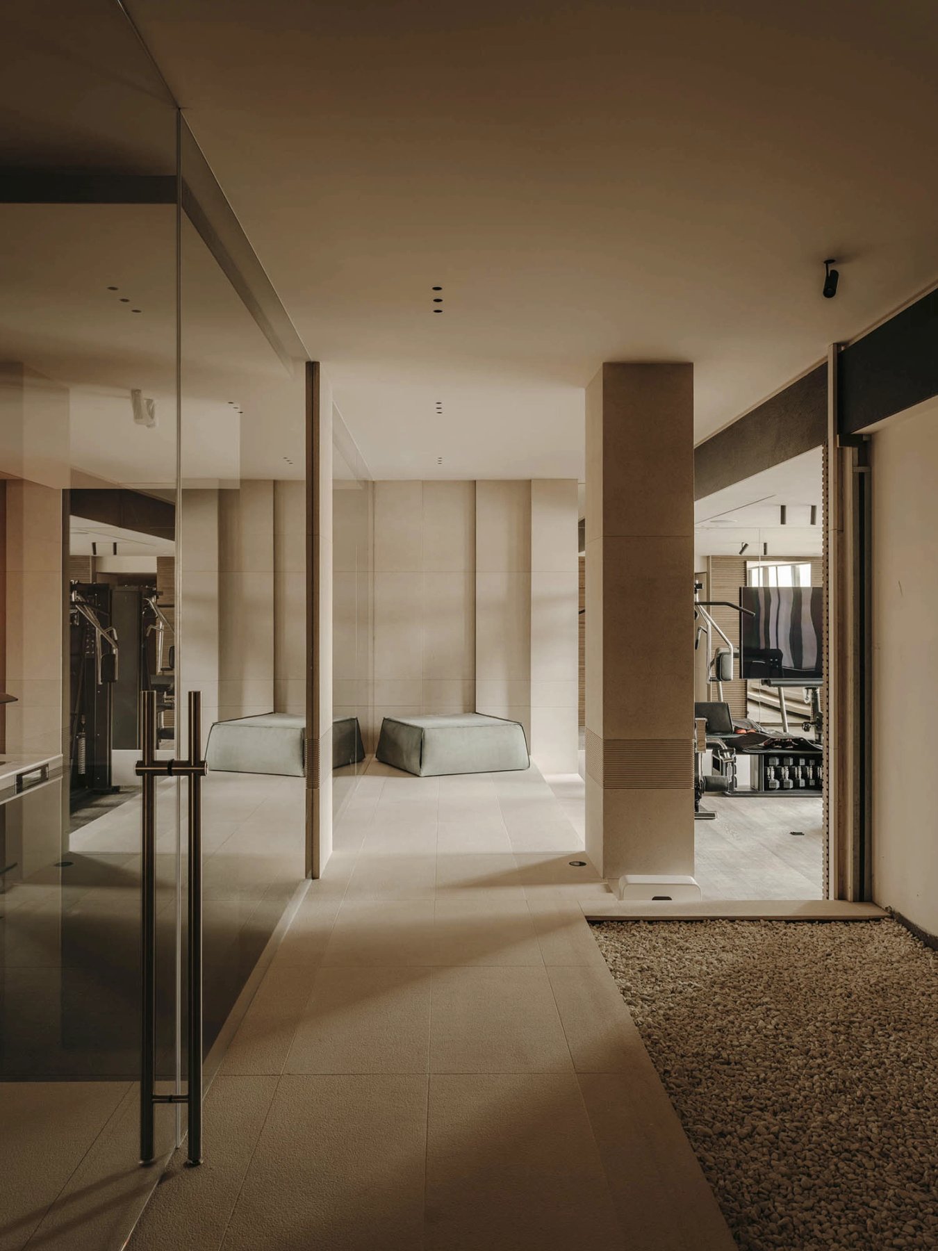 salvalopez_riutort_congre56_330