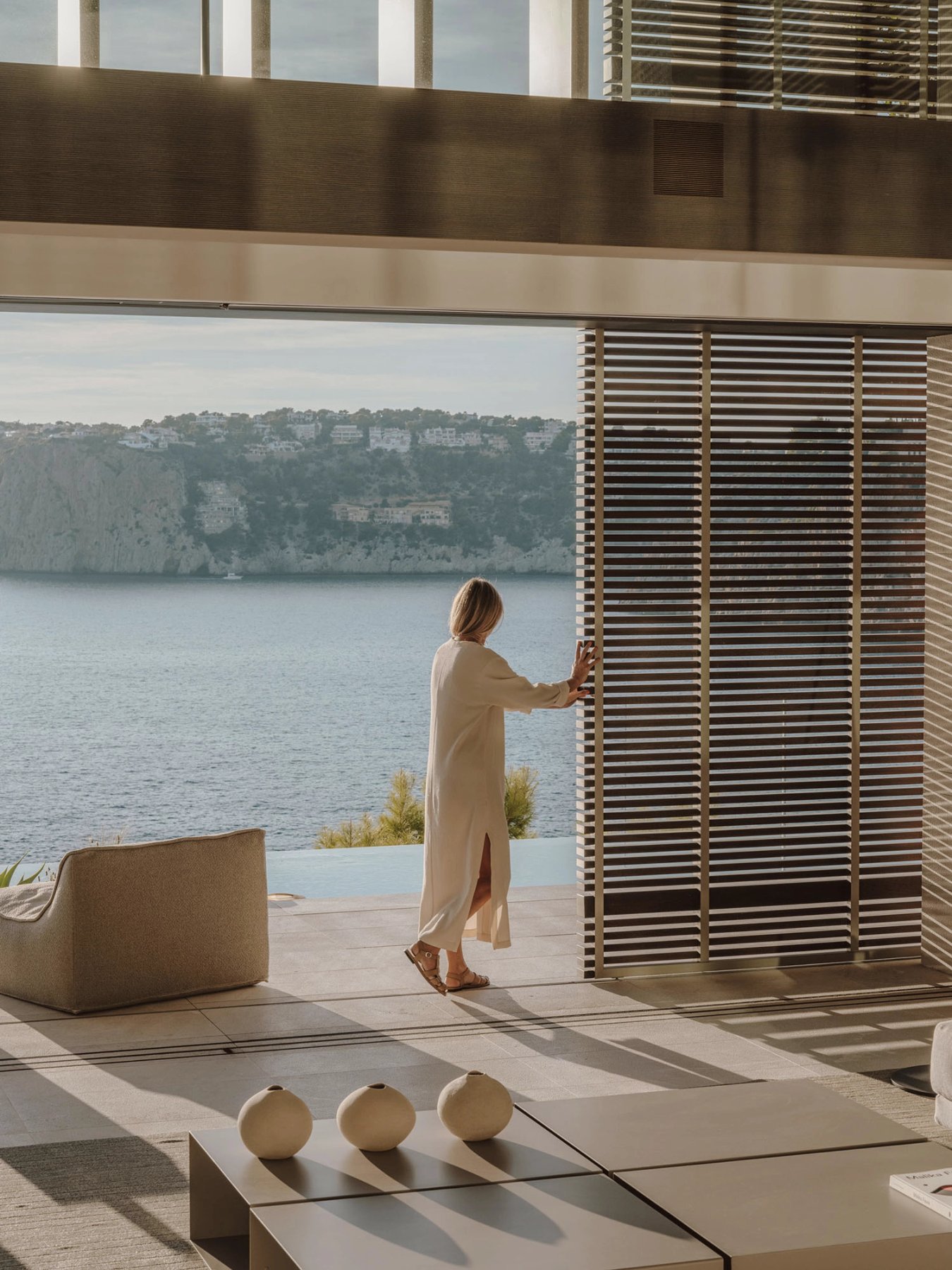 salvalopez_calallamp_188