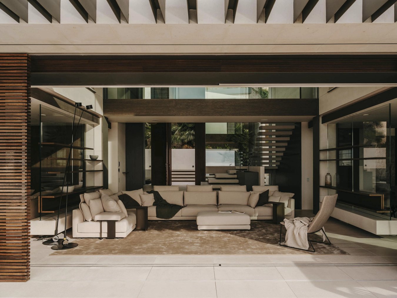 salvalopez_riutort_congre56_156