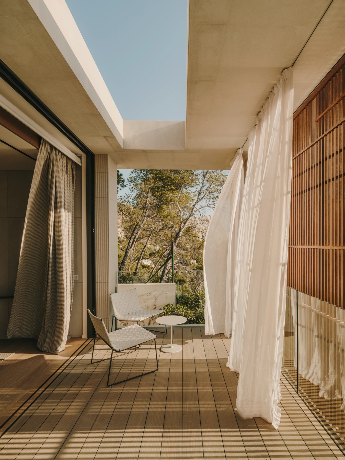 salvalopez_riutort_celestia_239