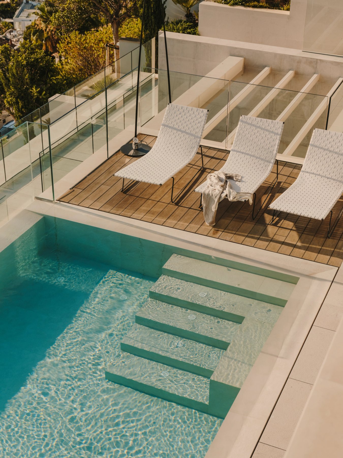 salvalopez_riutort_celestia_249