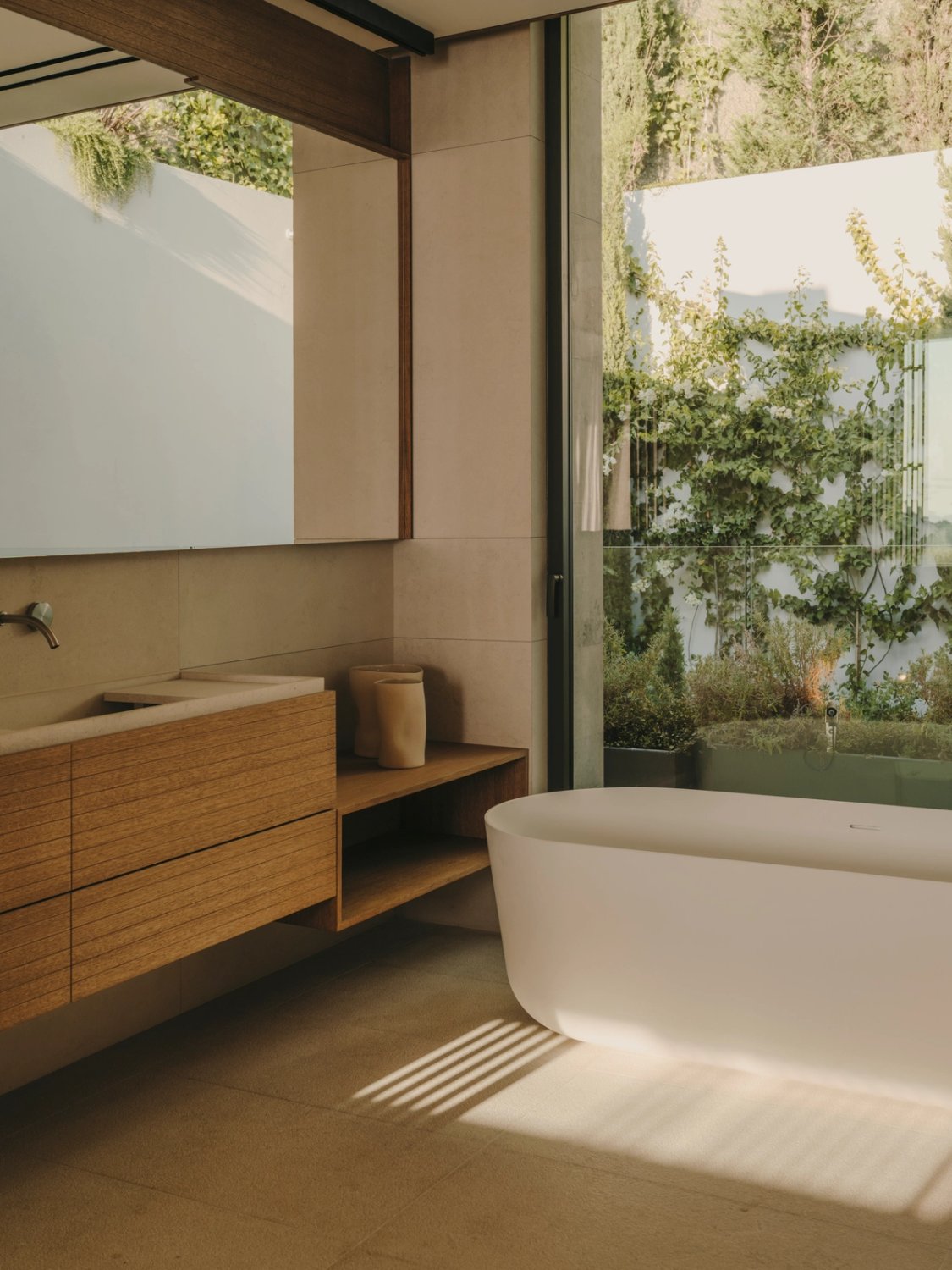 salvalopez_riutort_celestia_250