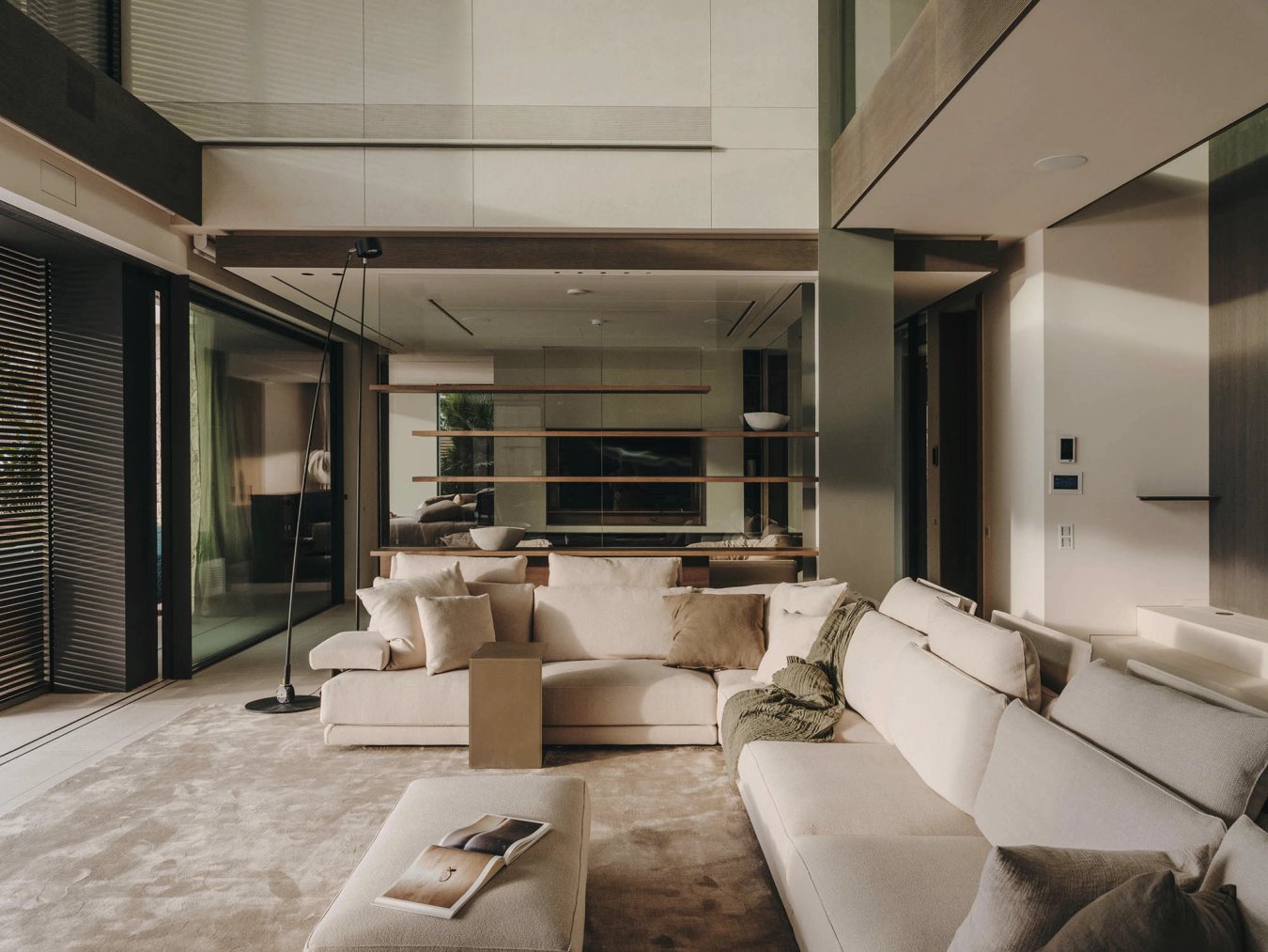 salvalopez_riutort_congre56_236