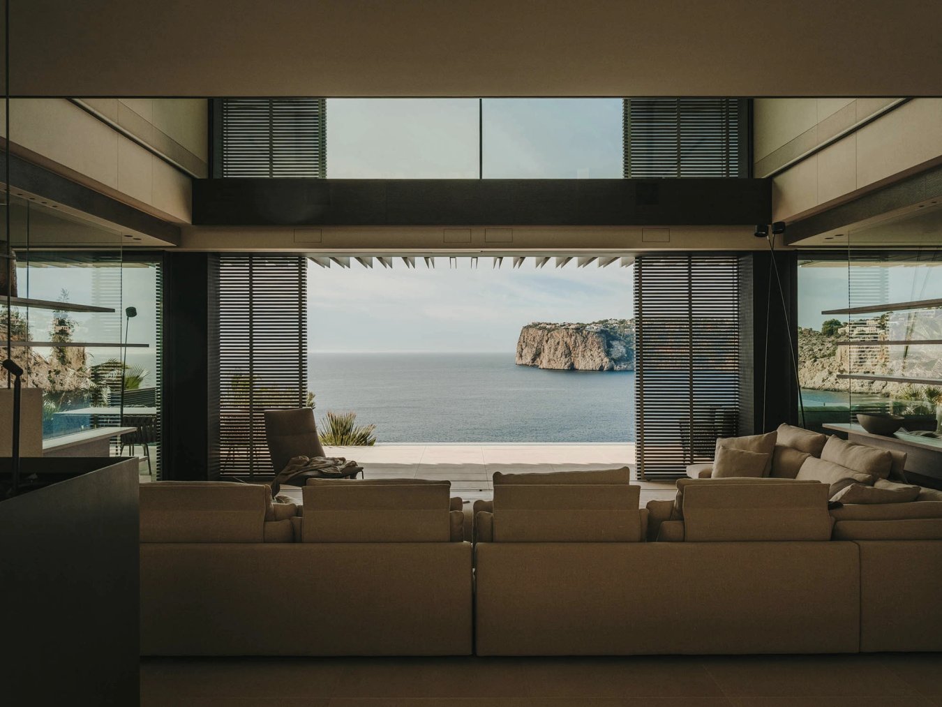 salvalopez_riutort_congre56_037