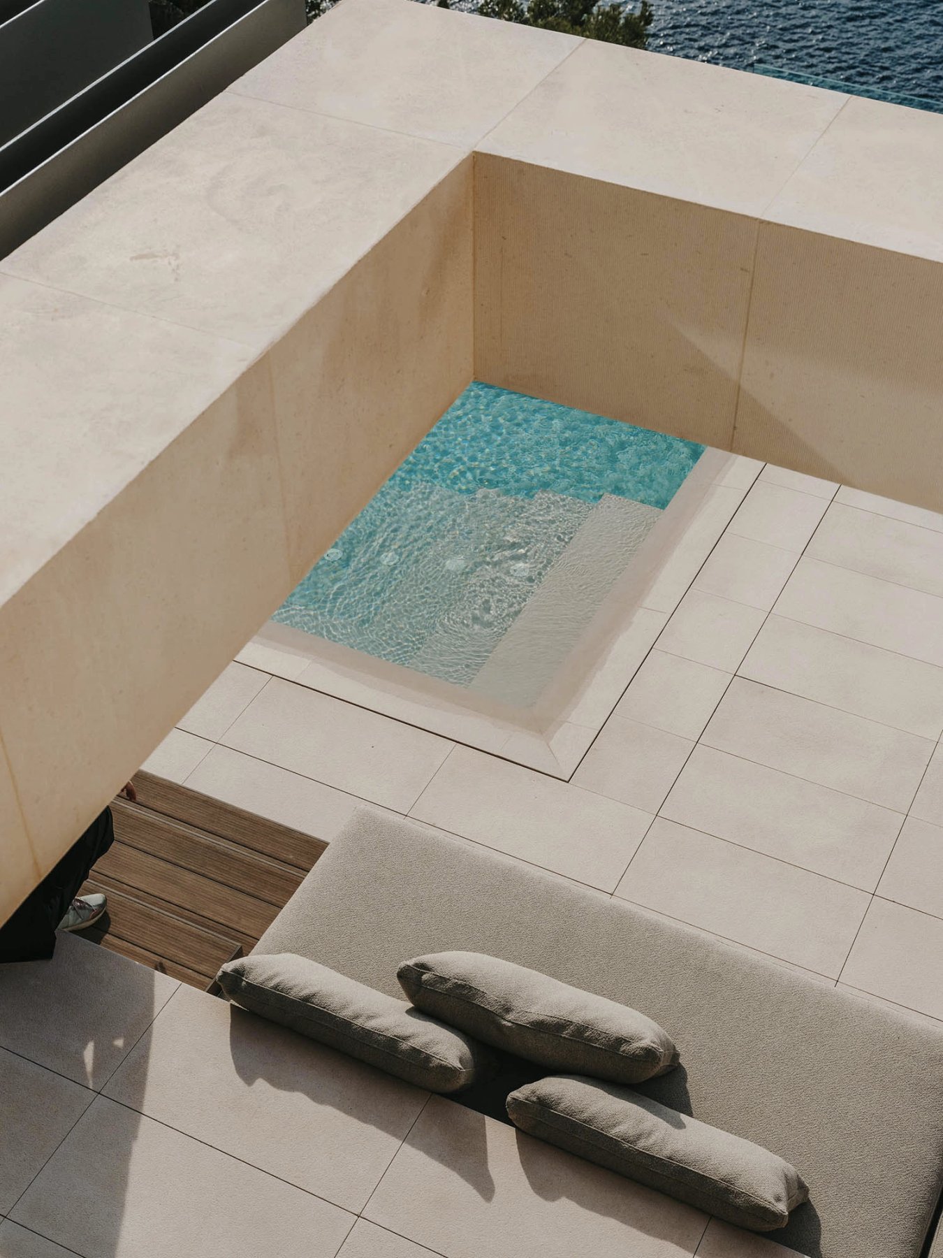 salvalopez_riutort_congre56_135