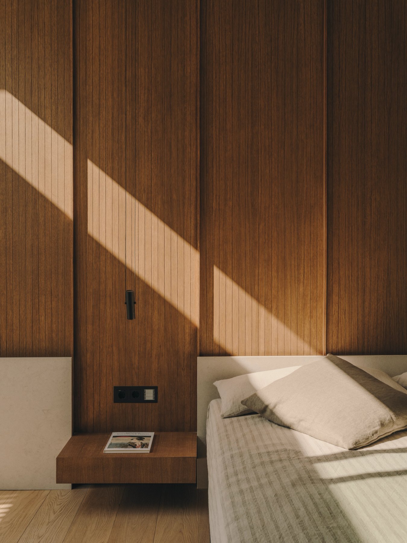 salvalopez_riutort_celestia_120