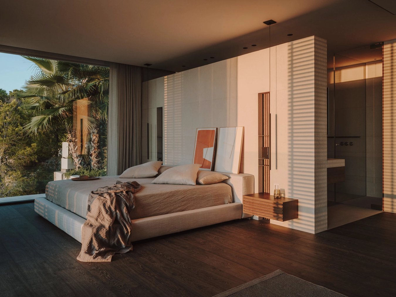 salvalopez_calallamp_270