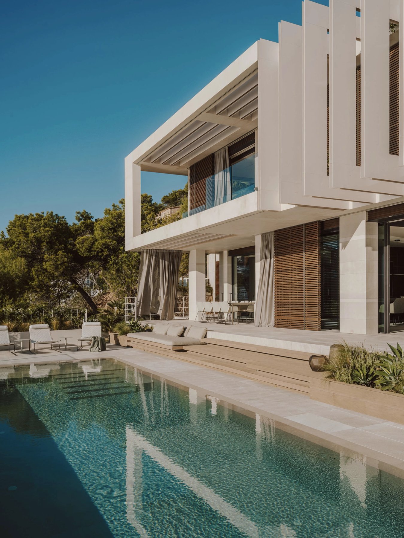 salvalopez_calallamp_130