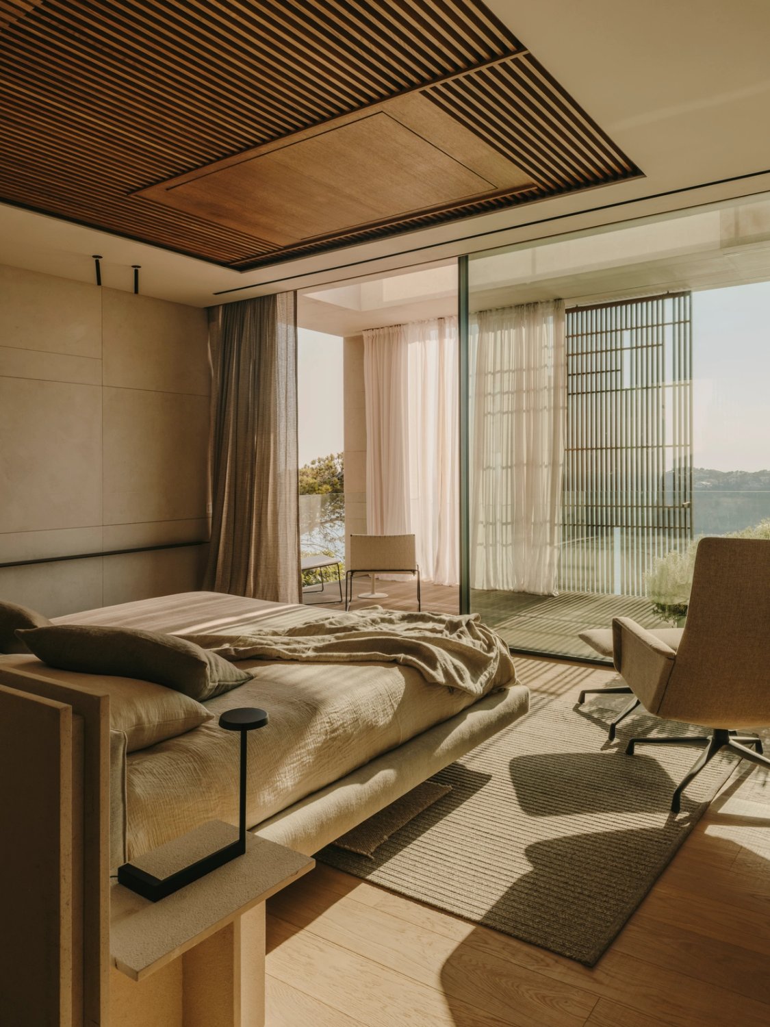 salvalopez_riutort_celestia_217