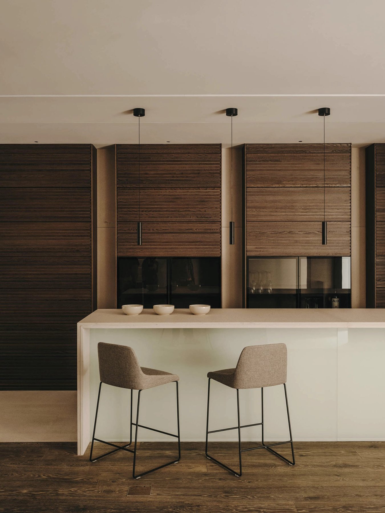 salvalopez_riutort_congre56_336