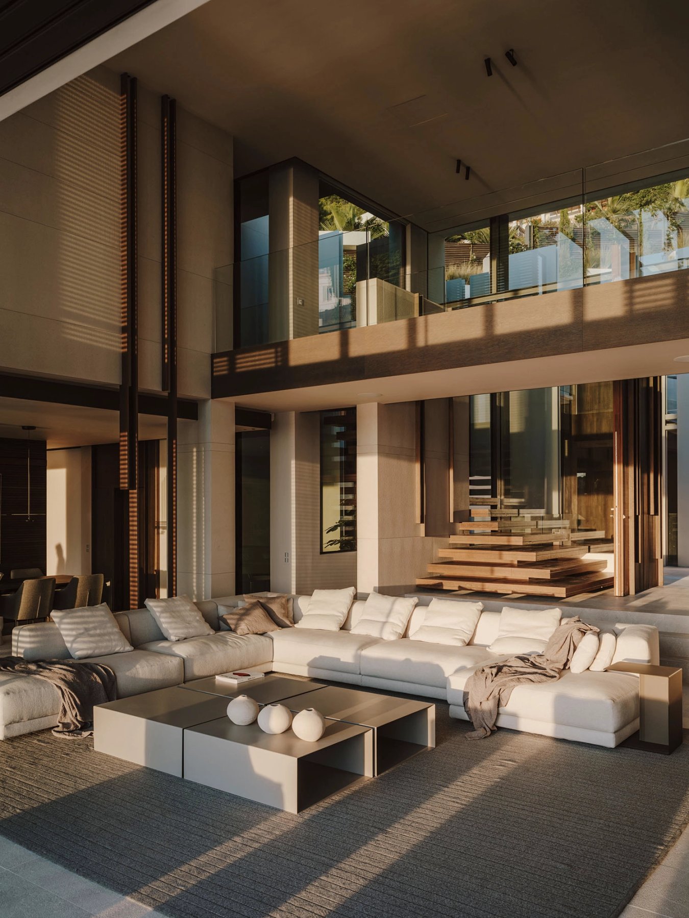 salvalopez_calallamp_239