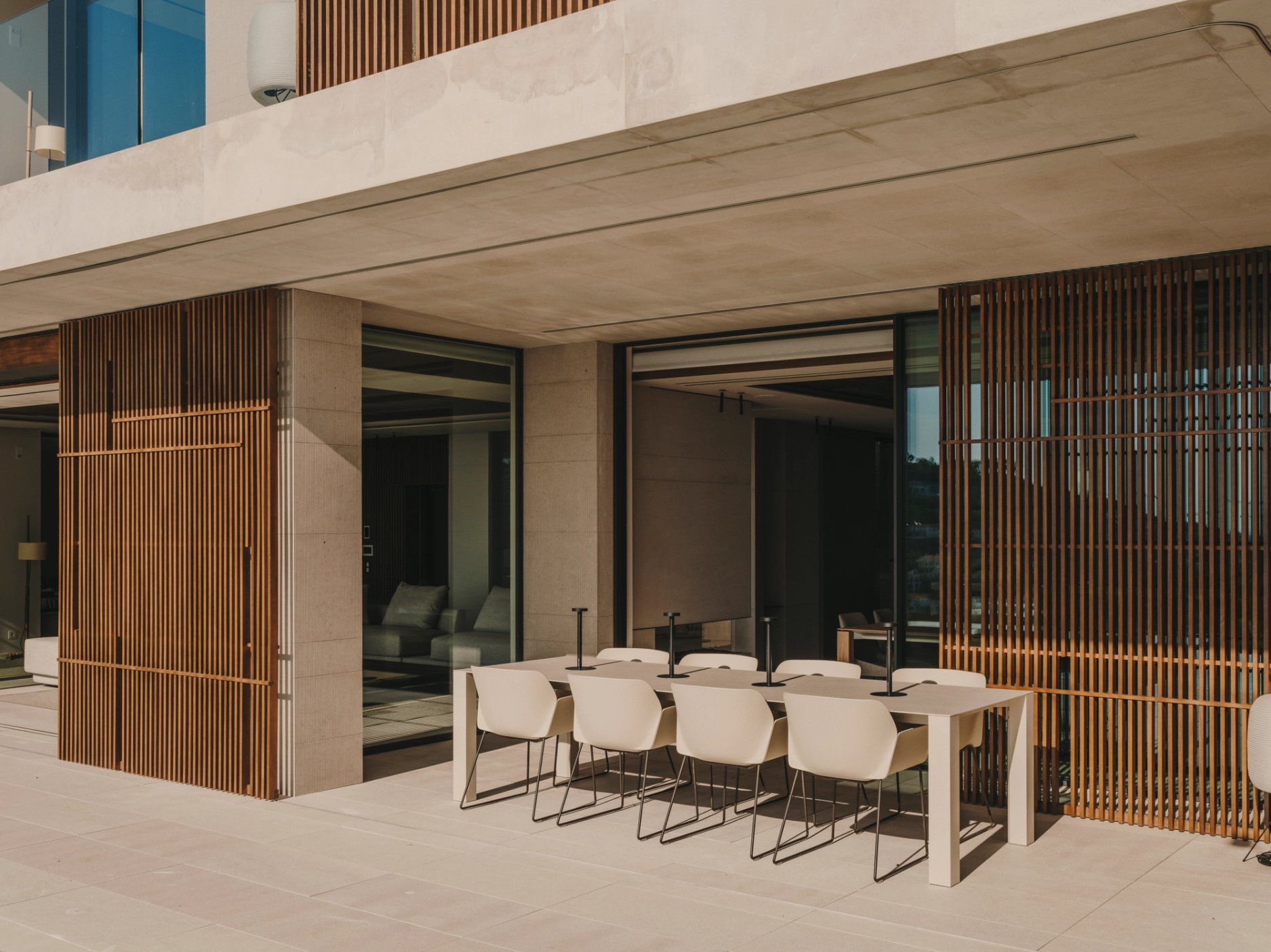 salvalopez_riutort_celestia_158