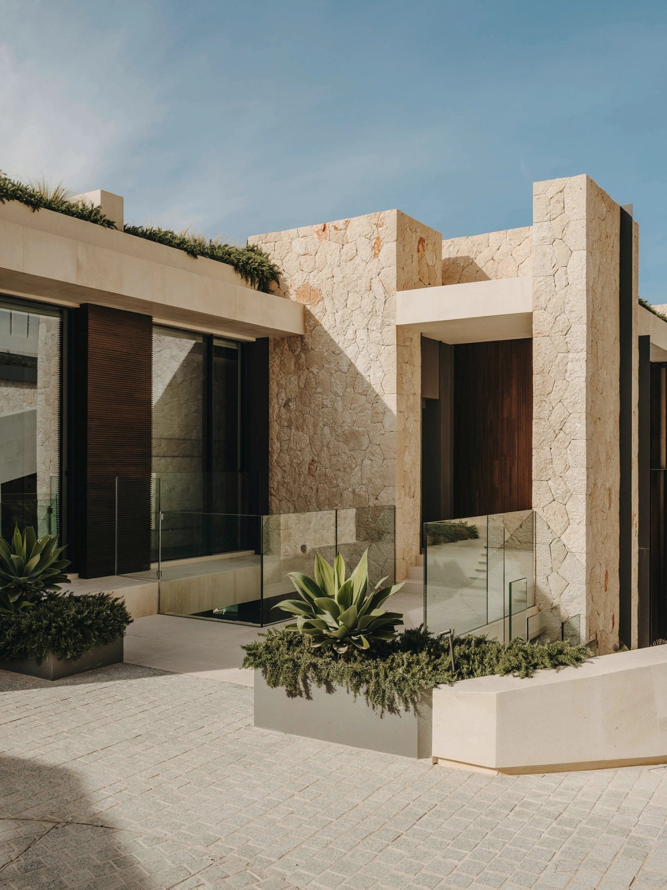 salvalopez_riutort_congre56_078_2