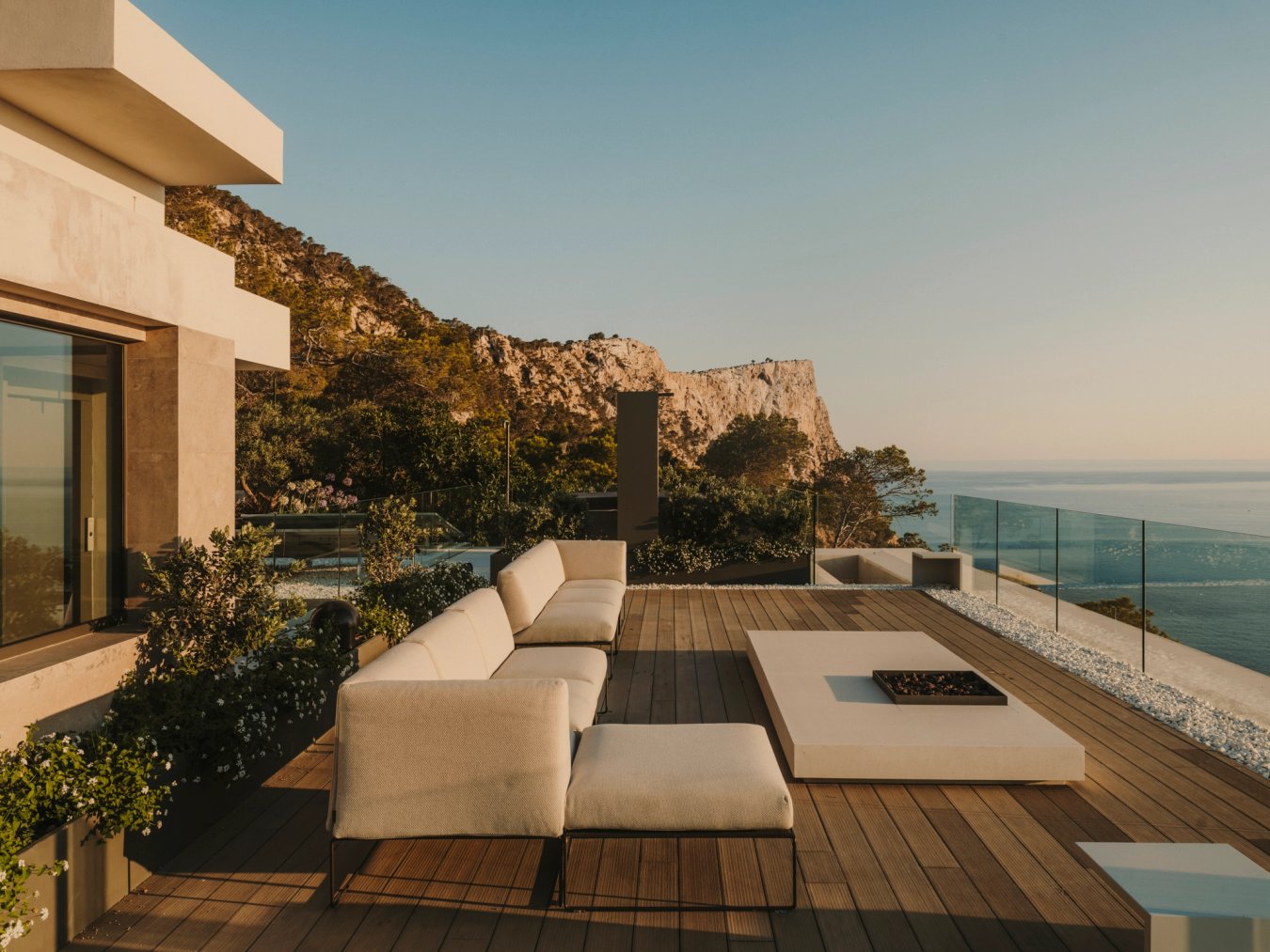 salvalopez_riutort_celestia_309