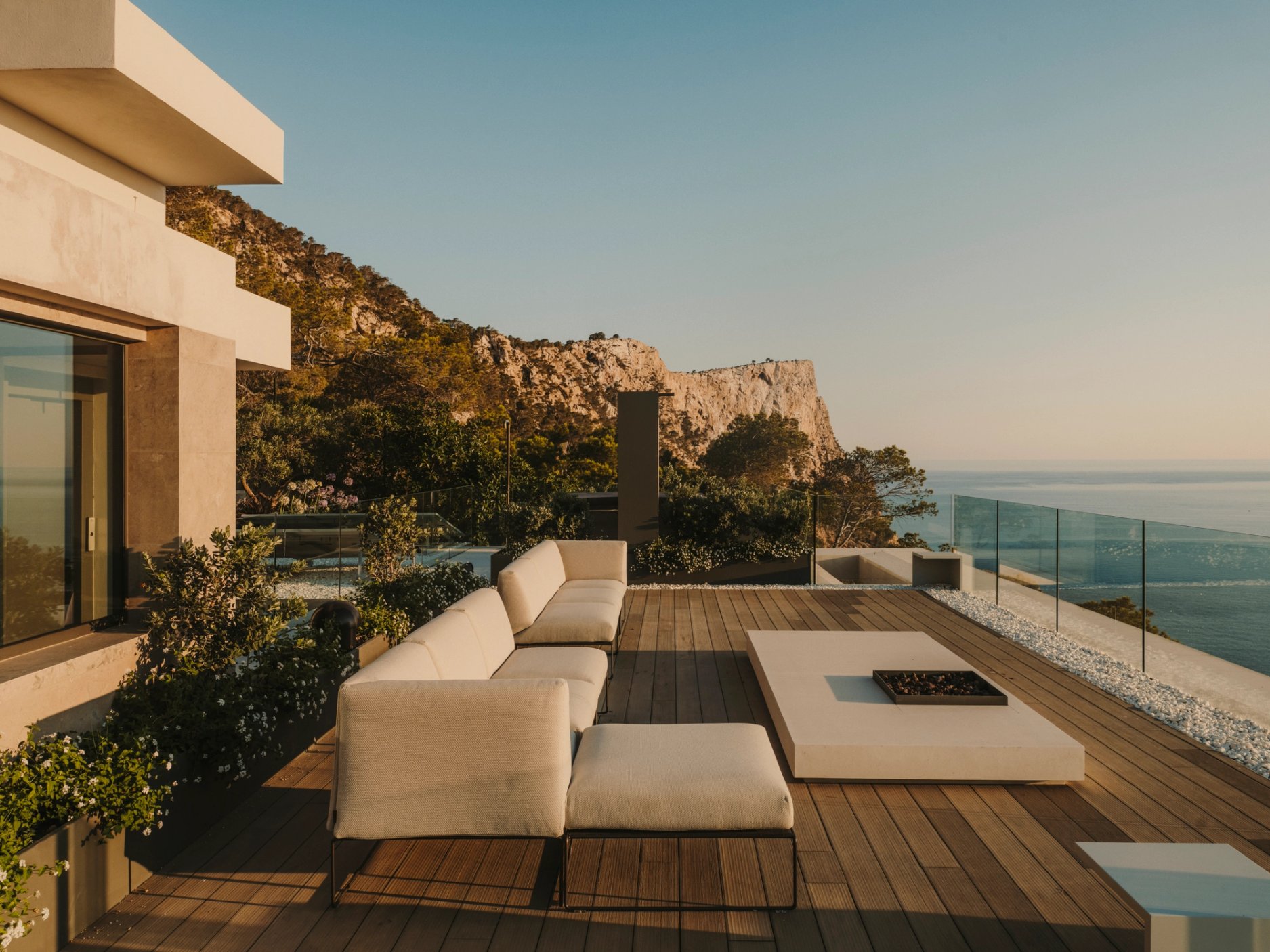 salvalopez_riutort_celestia_309