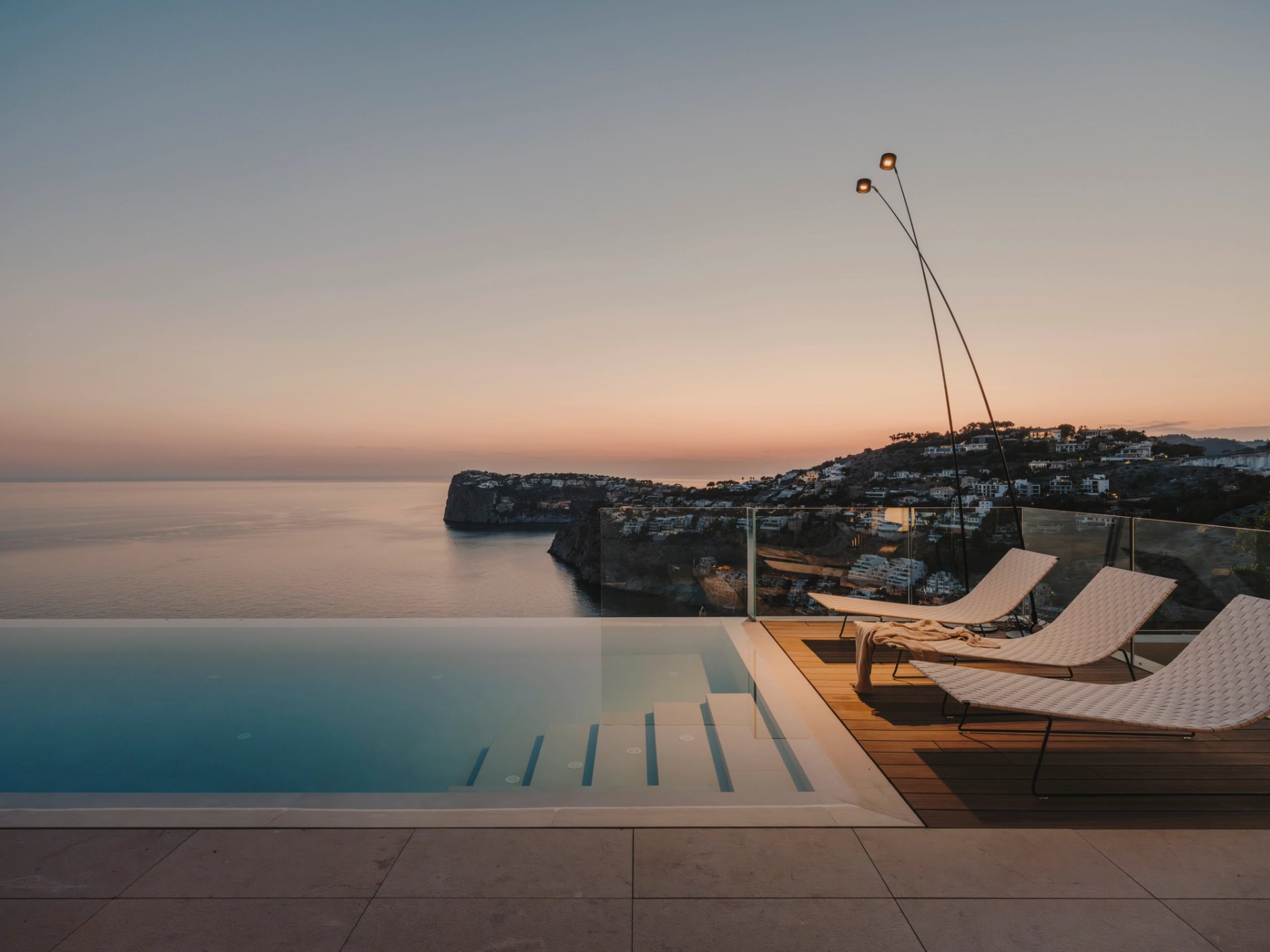 salvalopez_riutort_celestia_432