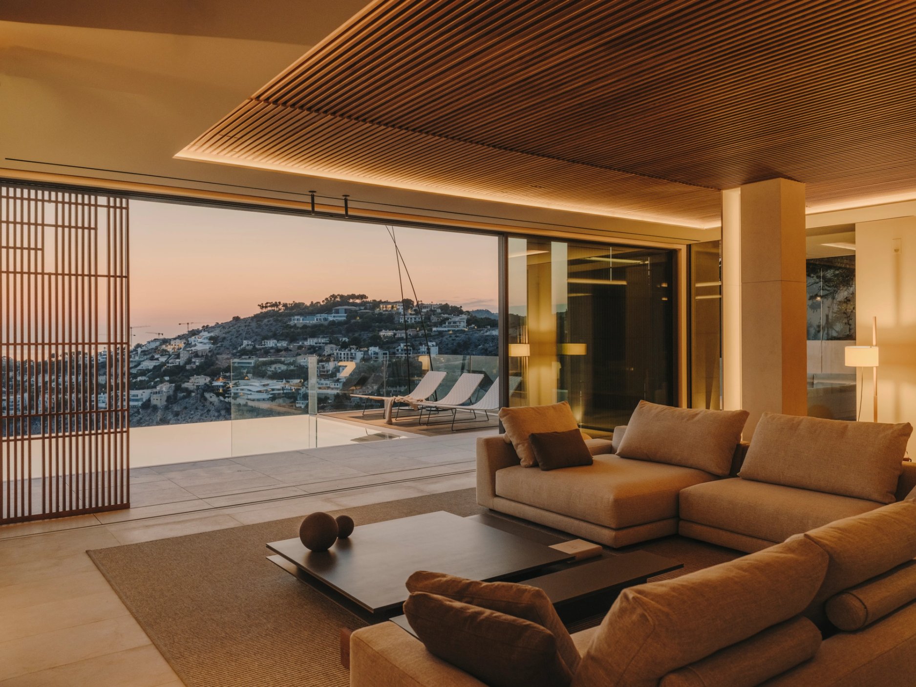 salvalopez_riutort_celestia_426