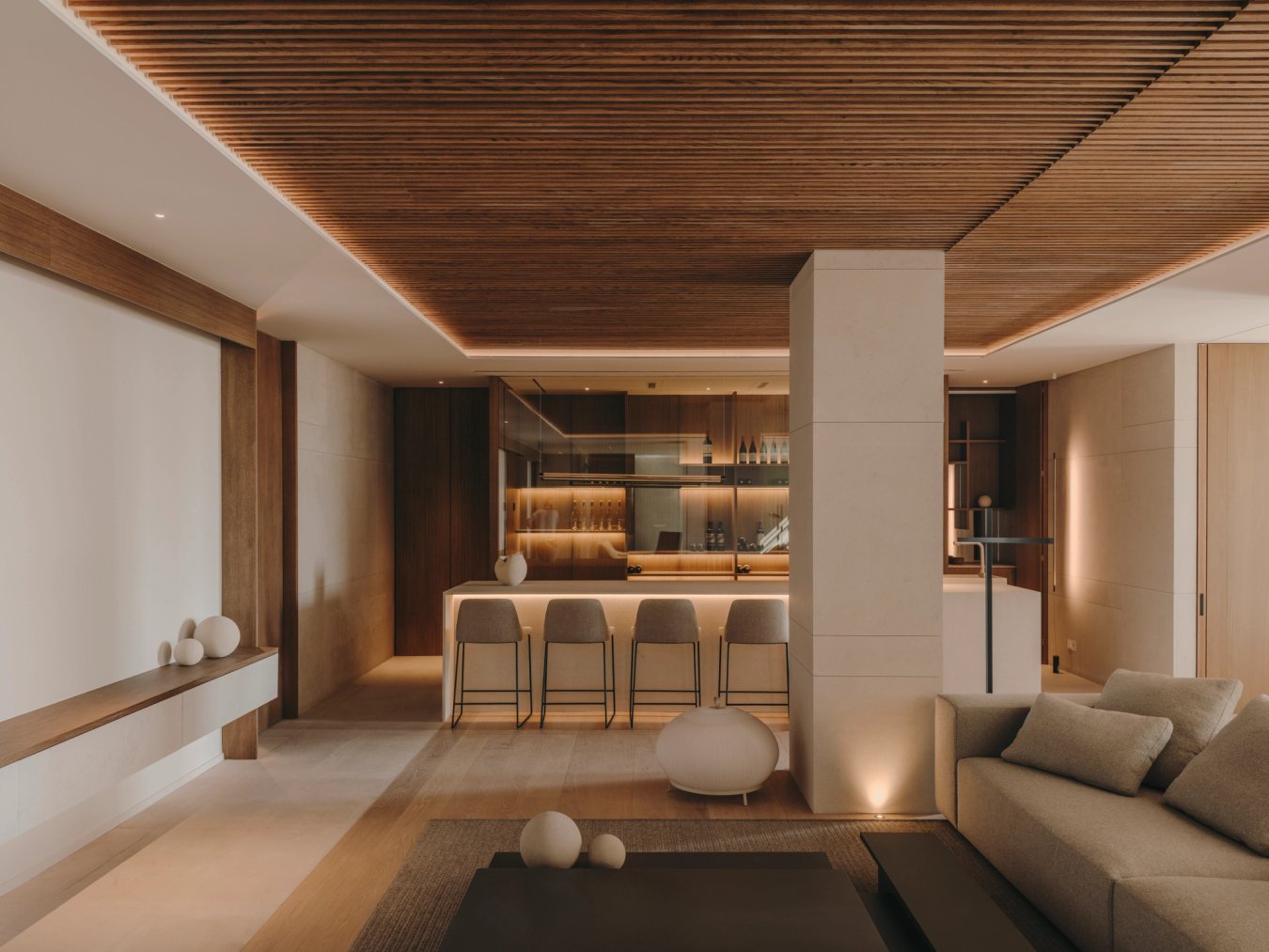 salvalopez_riutort_celestia_099