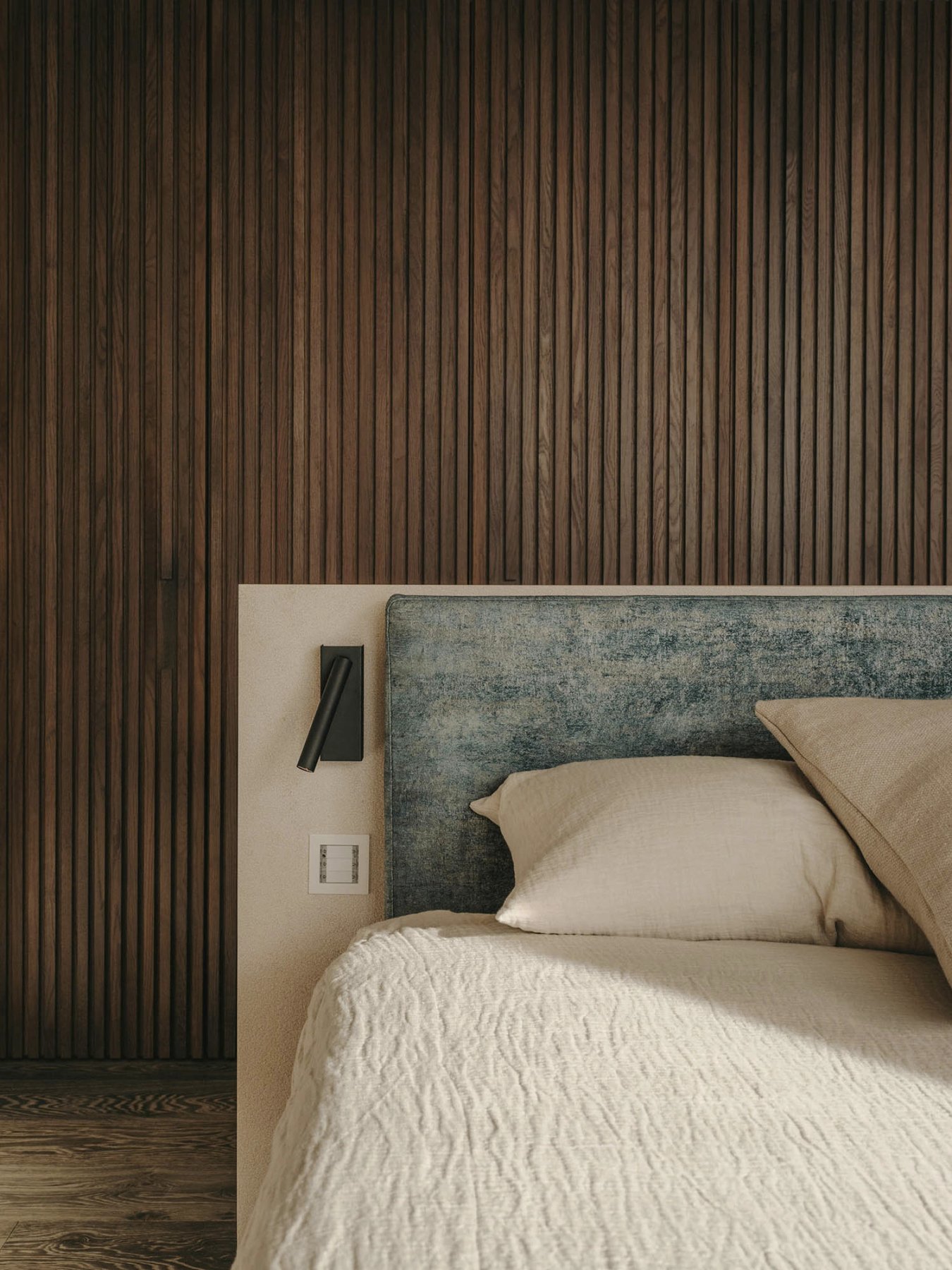 salvalopez_riutort_congre56_137