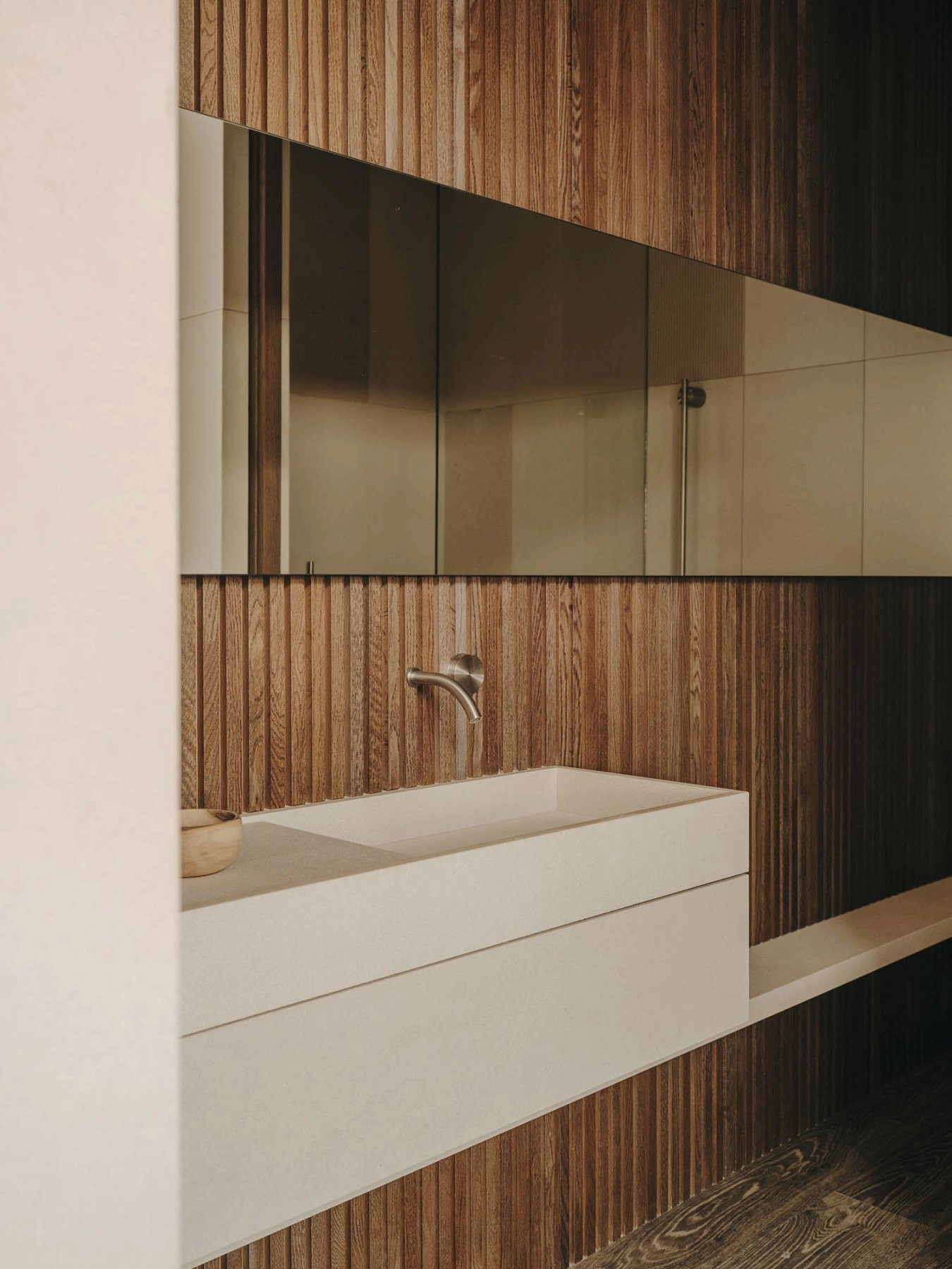 salvalopez_riutort_congre56_035