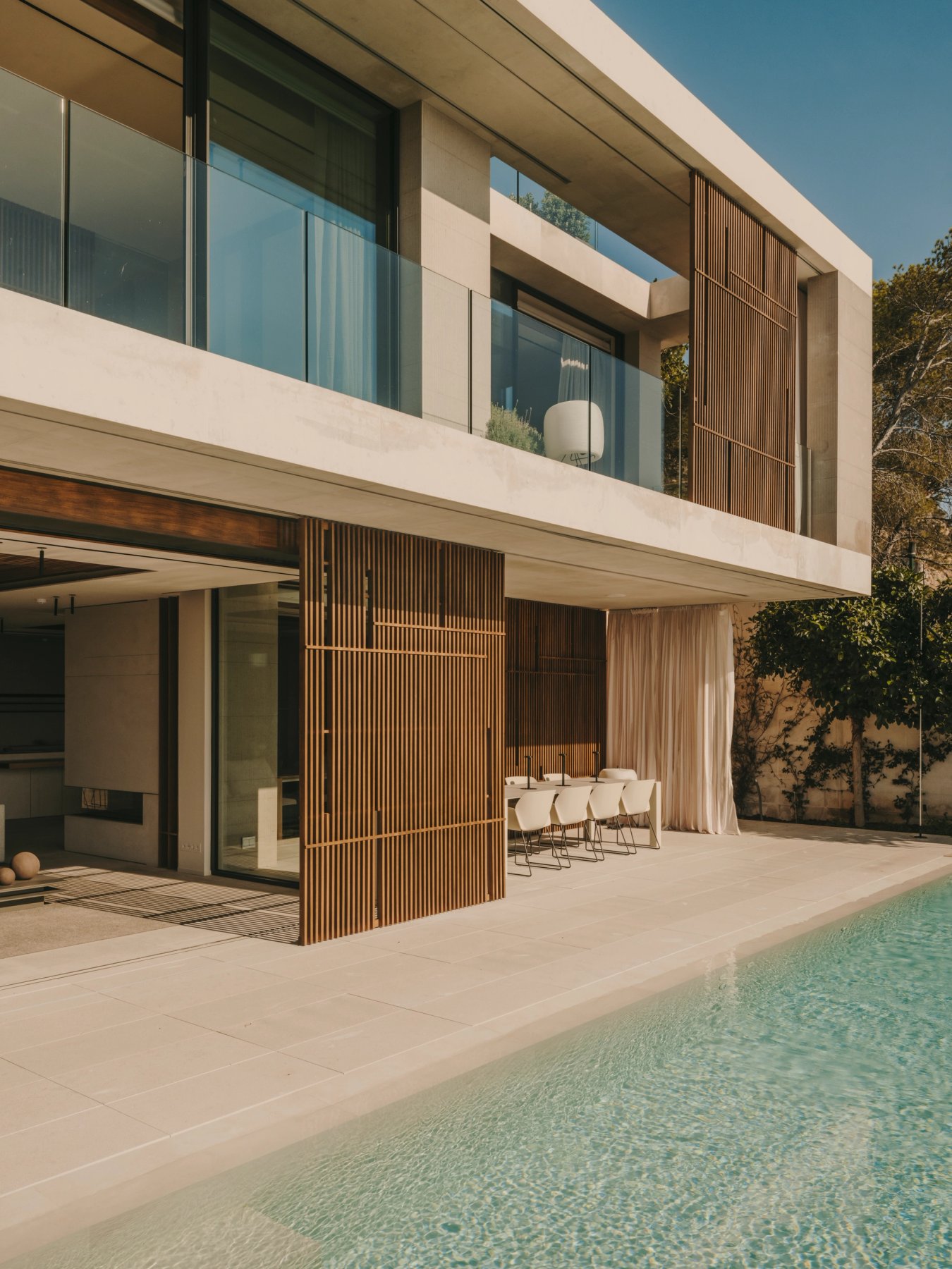 salvalopez_riutort_celestia_182