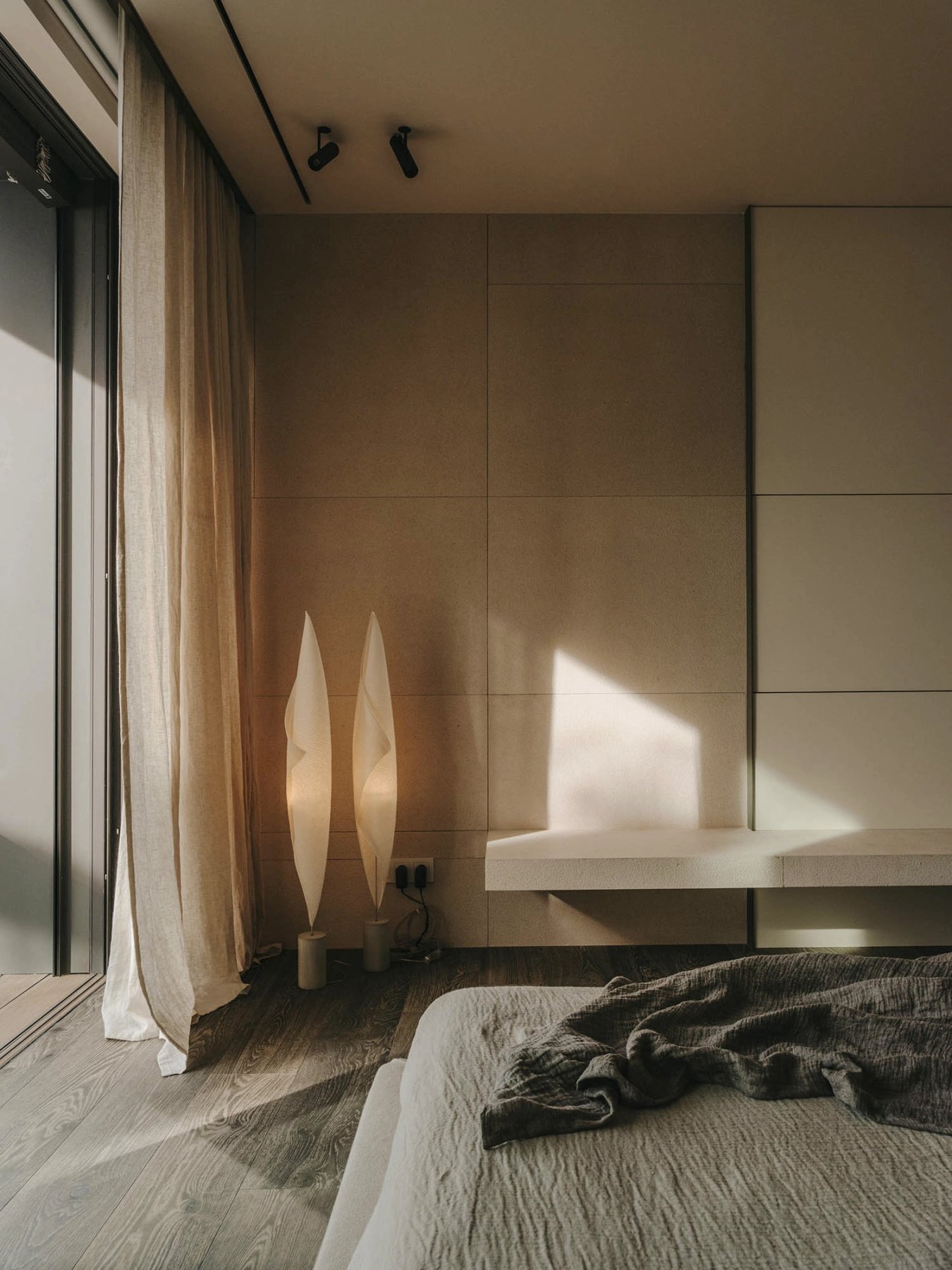 salvalopez_riutort_congre56_130