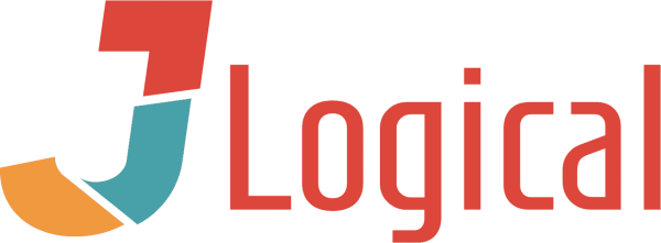 Logo for JLogical