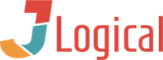 Logo for JLogical