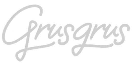 Grusgrus