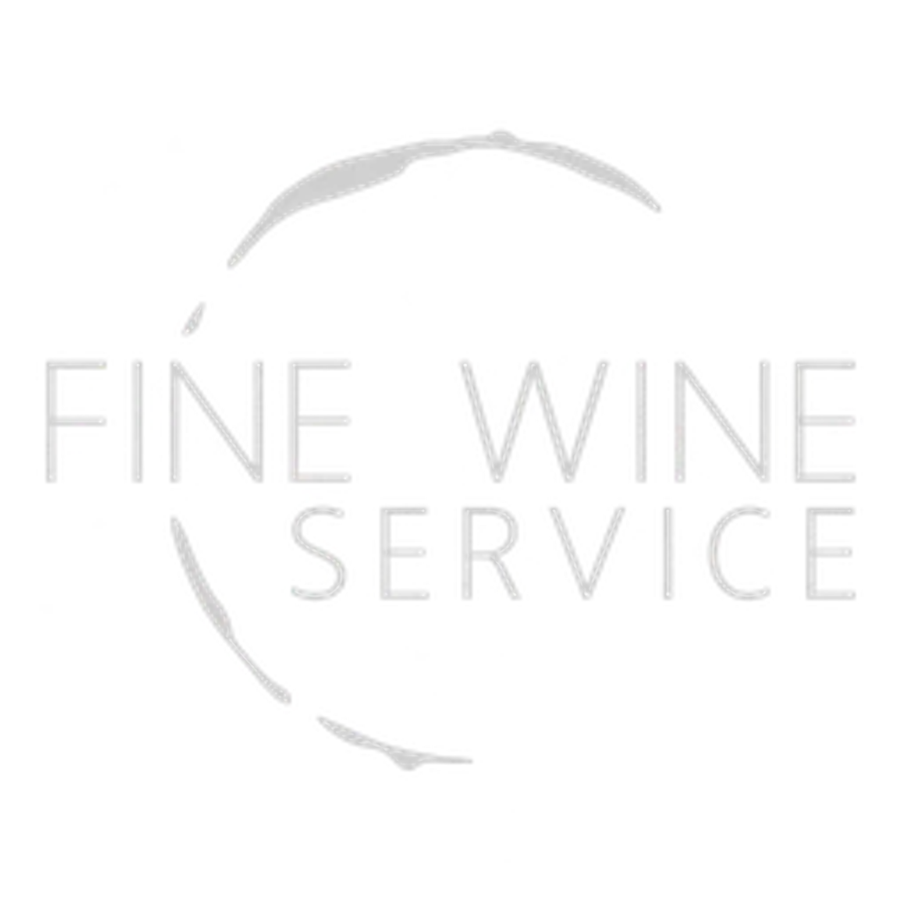 Fine Wine Service