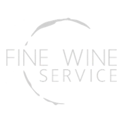 Fine Wine Service