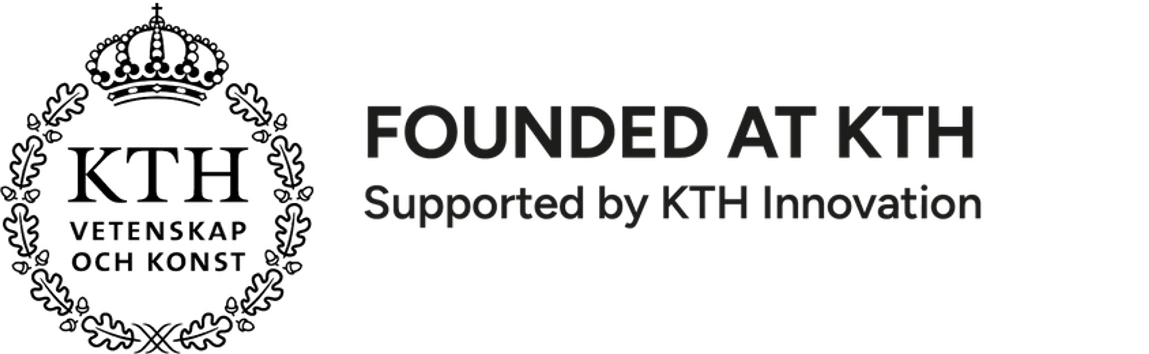 KTH Innovation