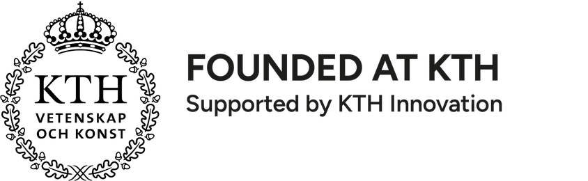 KTH Innovation