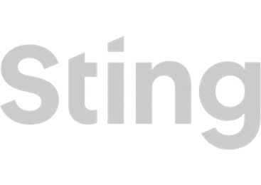 Sting