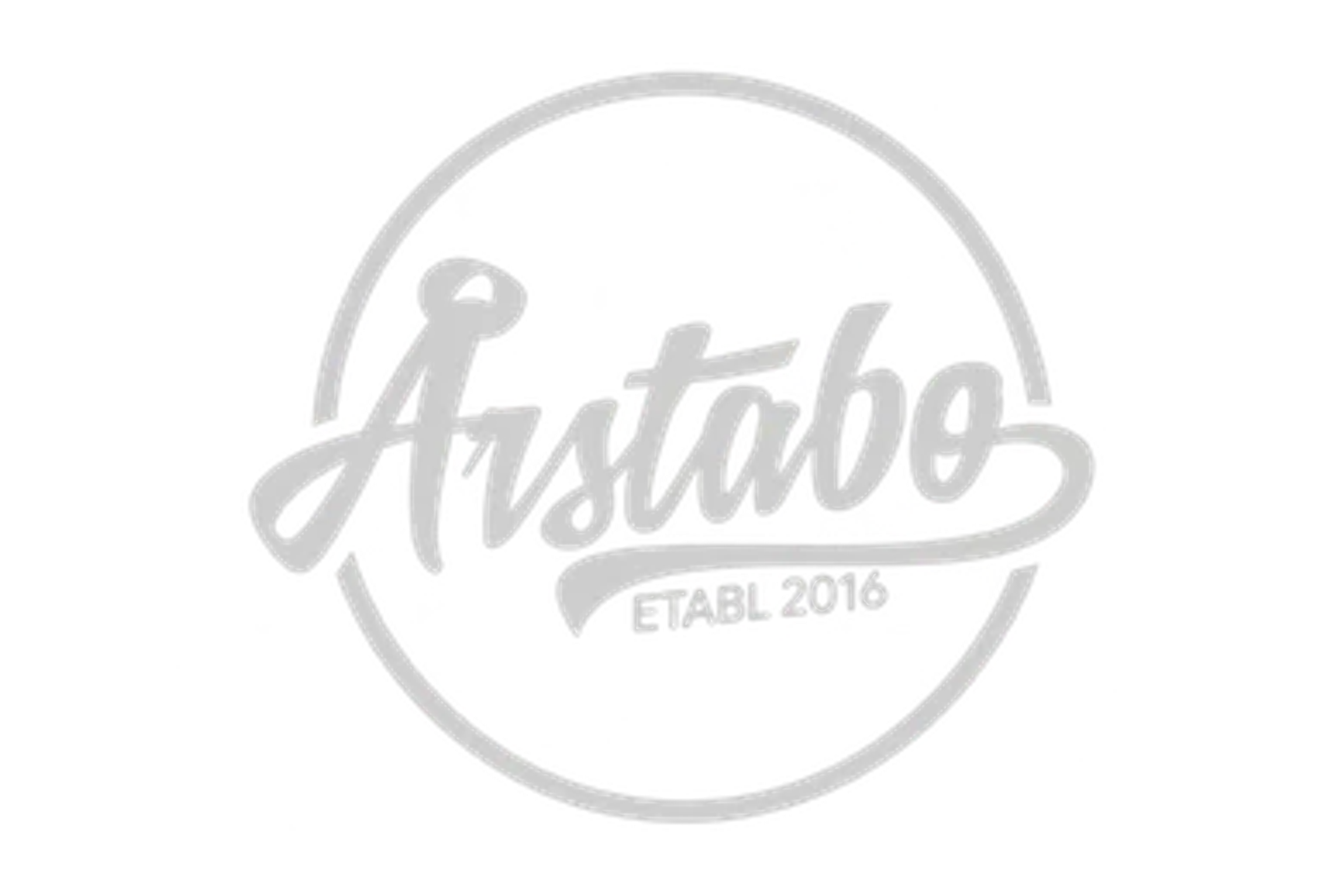 Årstabo