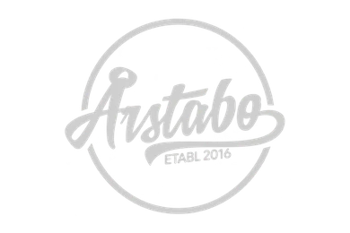 Årstabo