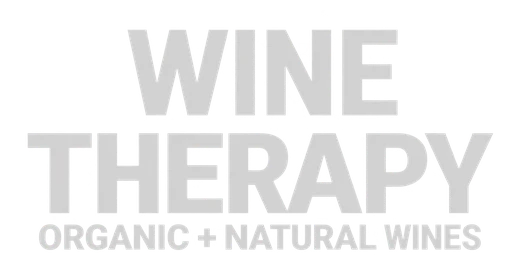 Wine Therapy