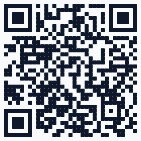 QR code to download the Swirl app